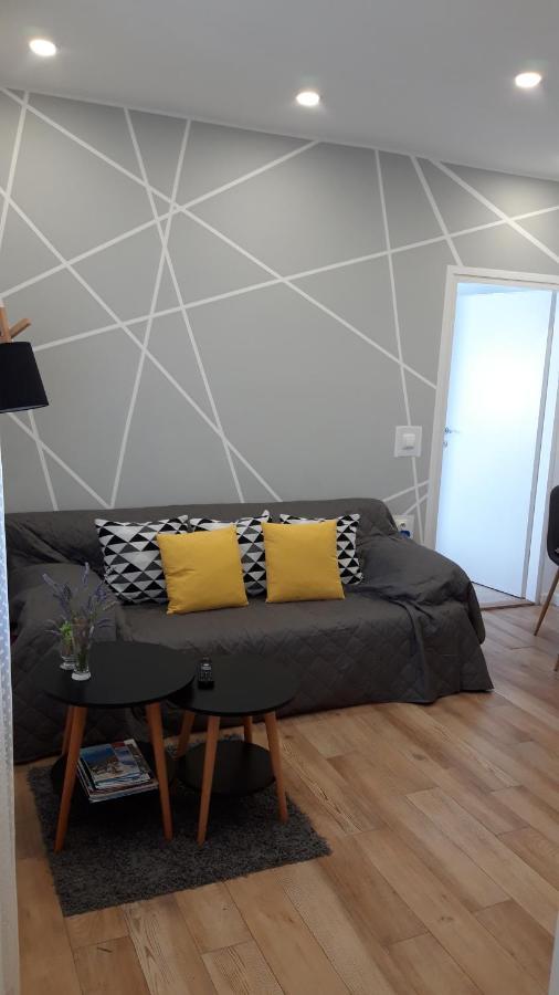 Lili Apartment In Zadar Pet Friendly, Free Parking エクステリア 写真